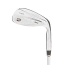 Wilson FW6 Steel Mens Right Hand Gap Wedge 52* 6 Bounce Wedge - Dynamic Gold