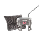 TaylorMade Spider GT Max Mens Right Hand Putter 34" Mallet - Super Stroke Pistol GTR 1.0