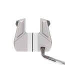 TaylorMade Spider GT Max Mens Right Hand Putter 34" Mallet - Super Stroke Pistol GTR 1.0