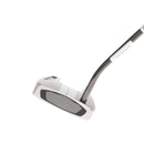 TaylorMade Spider GT Max Mens Right Hand Putter 34" Mallet - Super Stroke Pistol GTR 1.0