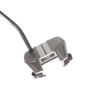 TaylorMade Spider GT Max Mens Right Hand Putter 34" Mallet - Super Stroke Pistol GTR 1.0