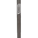 TaylorMade Spider GT Max Mens Right Hand Putter 34" Mallet - Super Stroke Pistol GTR 1.0