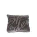 TaylorMade Spider GT Max Mens Right Hand Putter 34" Mallet - Super Stroke Pistol GTR 1.0