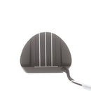 Wilson Infinite The Bean Mens Right Hand Putter 34" Mallet - Wilson