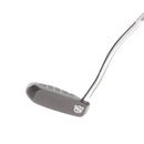 Wilson Infinite The Bean Mens Right Hand Putter 34" Mallet - Wilson