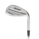 Cleveland CBX4 Zipcore Steel Mens Right Hand Sand Wedge 54* 14 Bounce Wedge - KBS Hi-Rev 2.0 115