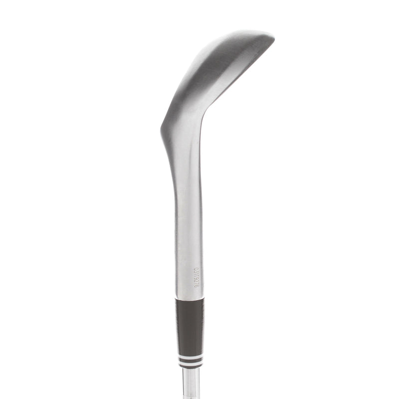 Cleveland CBX4 Zipcore Steel Mens Right Hand Sand Wedge 54* 14 Bounce Wedge - KBS Hi-Rev 2.0 115