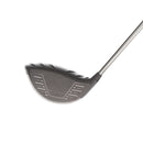 Ping G425 Max Graphite Mens Right Hand Driver 9* Regular - Ping Tour 75