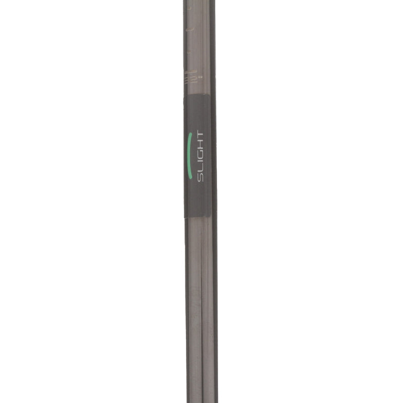 Ping Heppler Tomcat 14 Mens Right Hand Putter Black Dot 35" Mallet - Ping PP59