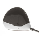 TaylorMade M2 2017 Graphite Mens Right Hand Driver 12* Senior - Fujikura Pro 65