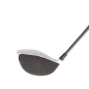 TaylorMade M2 2017 Graphite Mens Right Hand Driver 12* Senior - Fujikura Pro 65