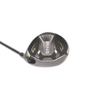 Ping G430 Max Graphite Mens Right Hand Fairway 3 Wood 15* Stiff - Alta CB 65