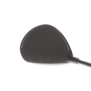 Ping G430 Max Graphite Mens Right Hand Fairway 3 Wood 15* Stiff - Alta CB 65