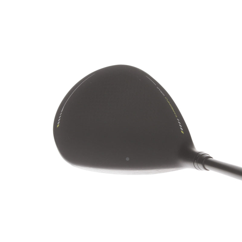Ping G430 Max Graphite Mens Right Hand Fairway 3 Wood 15* Stiff - Alta CB 65
