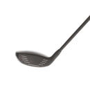 Ping G430 Max Graphite Mens Right Hand Fairway 3 Wood 15* Stiff - Alta CB 65