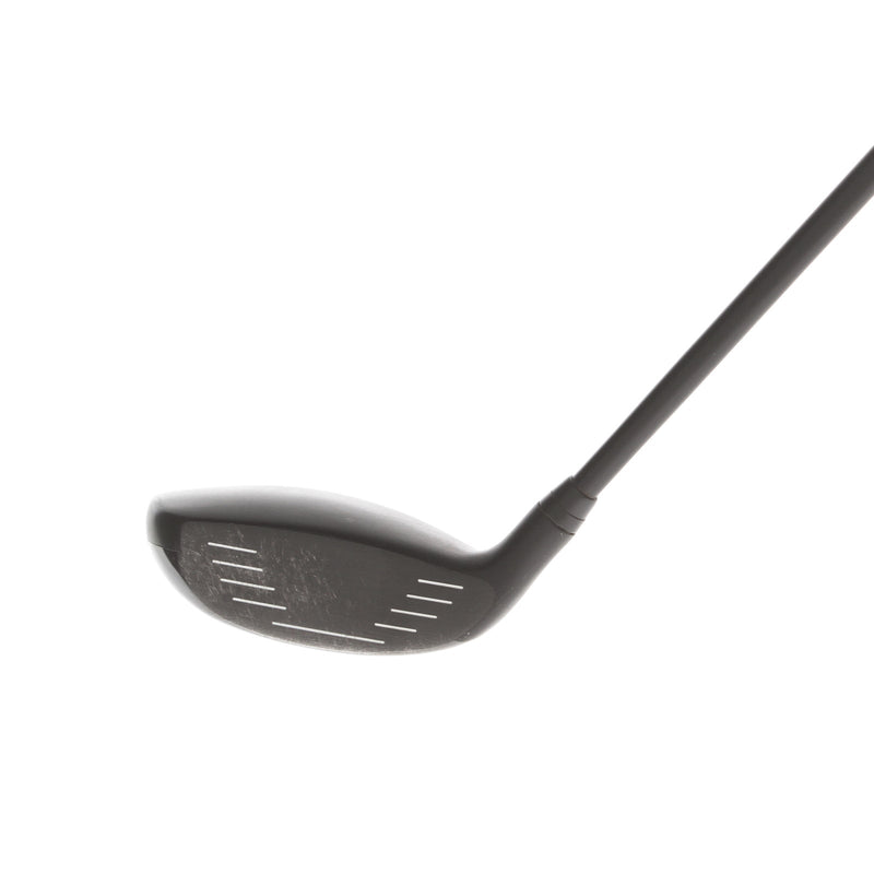 Ping G430 Max Graphite Mens Right Hand Fairway 3 Wood 15* Stiff - Alta CB 65