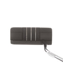 Wilson Infinite West Loop Mens Right Hand Putter 34" Mid-Mallet - Wilson