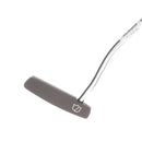 Wilson Infinite West Loop Mens Right Hand Putter 34" Mid-Mallet - Wilson