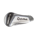 TaylorMade Sim Max D Graphite Mens Right Hand Driver 12* Regular - Evenflow Riptide 50g