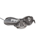 Ping G425 Max Graphite Mens Right Hand Fairway 5 Wood 17.5* Stiff - Alta CB 65