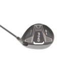 Ping G425 Max Graphite Mens Right Hand Fairway 5 Wood 17.5* Stiff - Alta CB 65