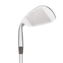 Ping Glide 3.0 Eye 2 Steel Mens Right Hand Lob Wedge Orange Dot 58* 2* Flat 8 Bounce Wedge - Ping Z-Z115