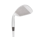 Ping Glide 3.0 Eye 2 Steel Mens Right Hand Sand Wedge Orange Dot 54* 2* Flat 10 Bounce Wedge - Ping Z-Z115