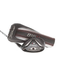 Titleist 816 H1 Graphite Mens Right Hand 3 Hybrid 21* Regular - Diamana 70