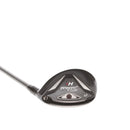Titleist 816 H1 Graphite Mens Right Hand 3 Hybrid 21* Regular - Diamana 70