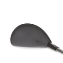 Titleist 816 H1 Graphite Mens Right Hand 3 Hybrid 21* Regular - Diamana 70