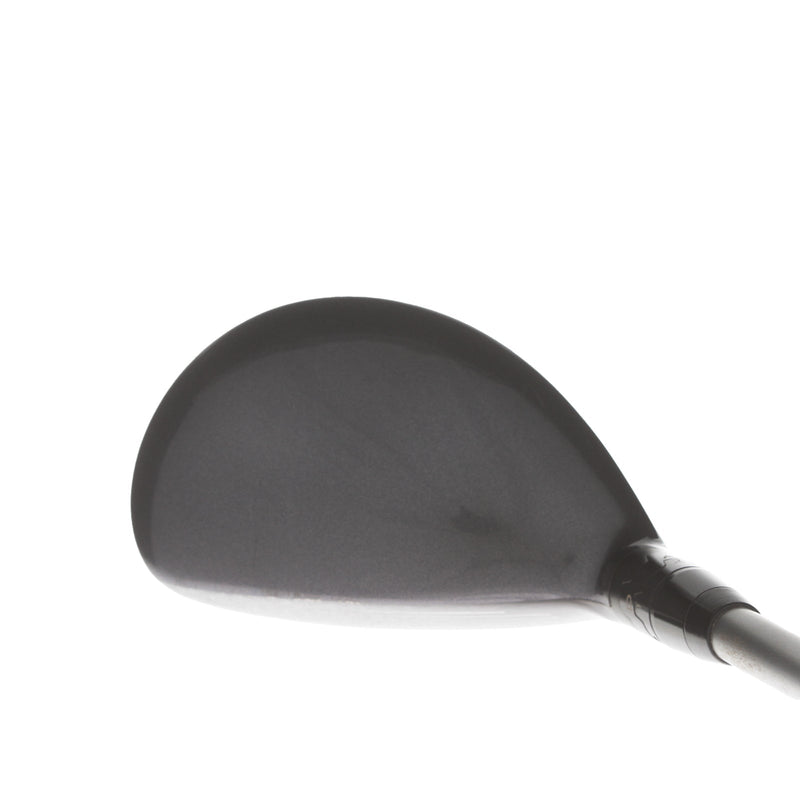 Titleist 816 H1 Graphite Mens Right Hand 3 Hybrid 21* Regular - Diamana 70