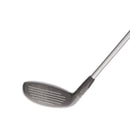 Titleist 816 H1 Graphite Mens Right Hand 3 Hybrid 21* Regular - Diamana 70