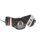 Titleist TS2 Graphite Mens Right Hand Fairway 5 Wood 21* Regular - Kuro Kage 55g