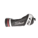 Titleist TS2 Graphite Mens Right Hand Fairway 5 Wood 21* Regular - Kuro Kage 55g