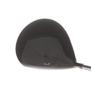 Wilson D7 Graphite Mens Right Hand Driver 10.5* Regular - UST Mamiya Helium