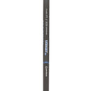 TaylorMade Jetspeed Graphite Mens Right Hand Fairway 5 Wood 19* Regular - Matrix Velox 69g