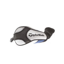 TaylorMade Jetspeed Graphite Mens Right Hand Fairway 5 Wood 19* Regular - Matrix Velox 69g