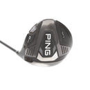 Ping G425 SFT Graphite Mens Right Hand Driver 10.5* Stiff - Aldila Rogue 70