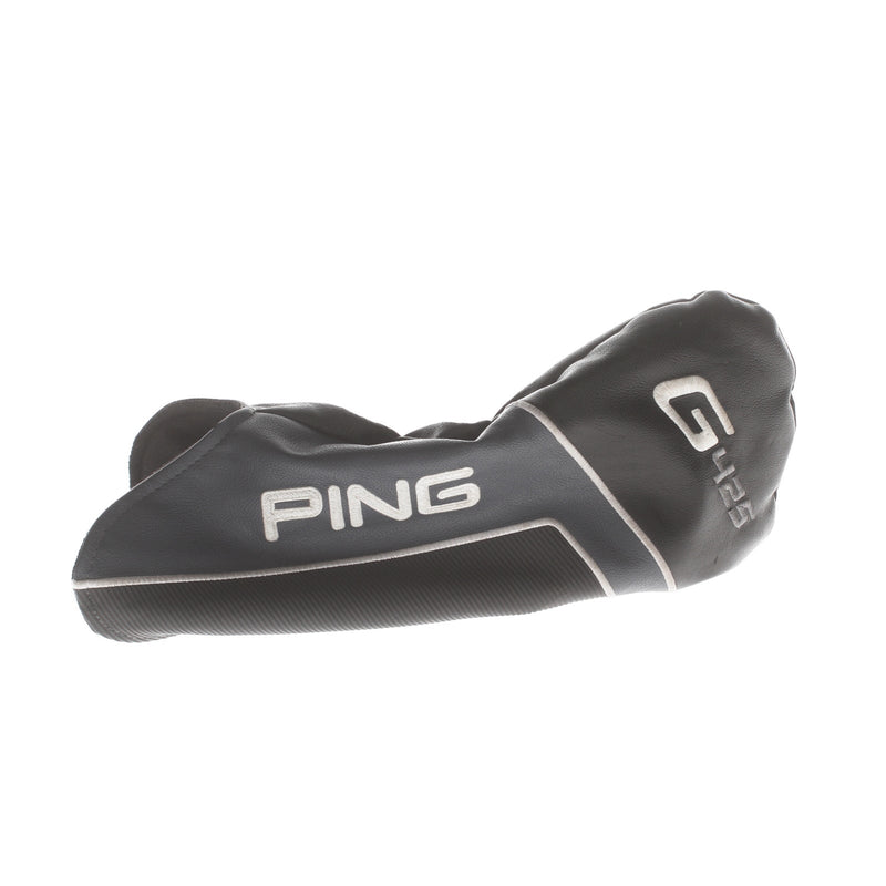 Ping G425 SFT Graphite Mens Right Hand Driver 10.5* Stiff - Aldila Rogue 70