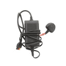 PowaKaddy FW3s 3-Wheel Electric Trolley 18 Hole Lithium - Black