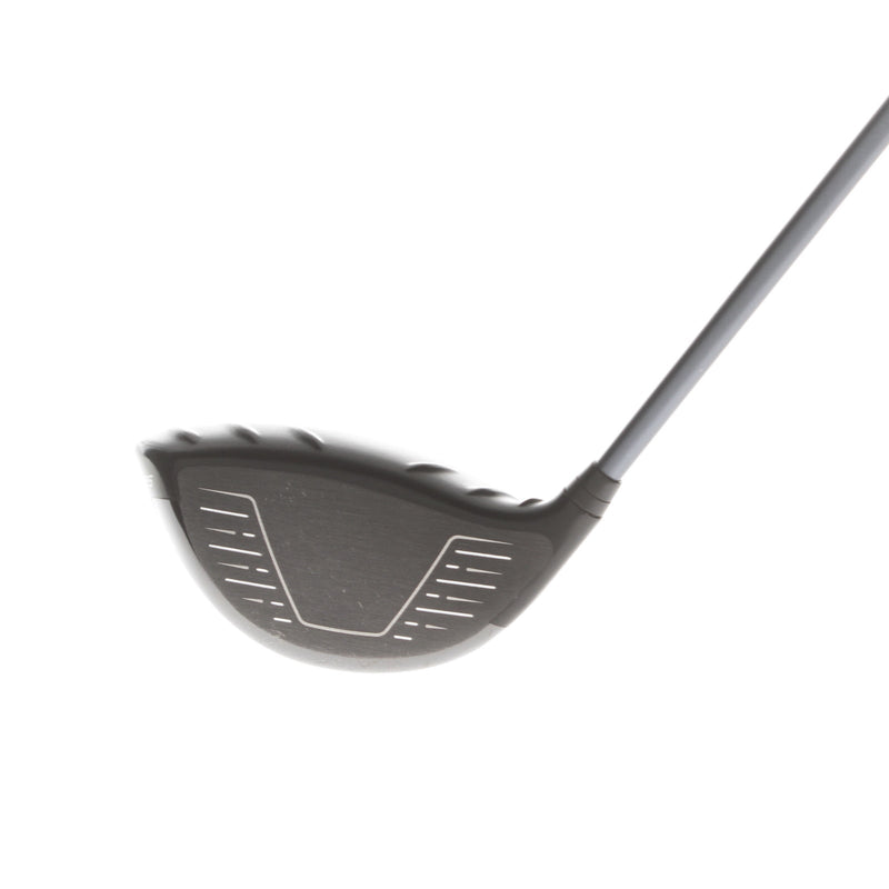Ping G425 Max Graphite Mens Right Hand Driver 10.5* Regular - Alta CB 55