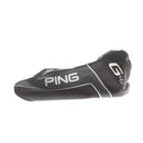 Ping G425 Max Graphite Mens Right Hand Driver 10.5* Regular - Alta CB 55