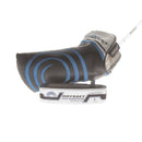 Odyssey Works Versa 1 Mens Right Hand Putter 33.5" - Super Stroke Pistol GT Tour