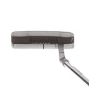 Odyssey Works Versa 1 Mens Right Hand Putter 33.5" - Super Stroke Pistol GT Tour
