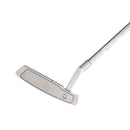 Odyssey Works Versa 1 Mens Right Hand Putter 33.5" - Super Stroke Pistol GT Tour