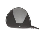 PXG 0811 X Gen4 Graphite Mens Right Hand Driver 9* Stiff - Diamana S 70