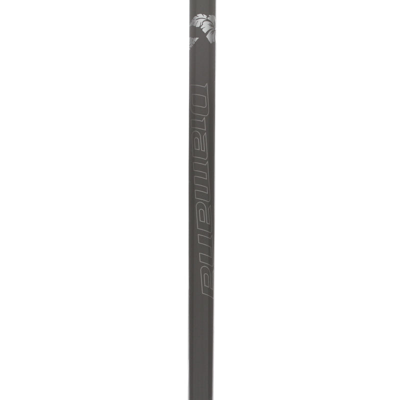 PXG 0811 X Gen4 Graphite Mens Right Hand Driver 9* Stiff - Diamana S 70