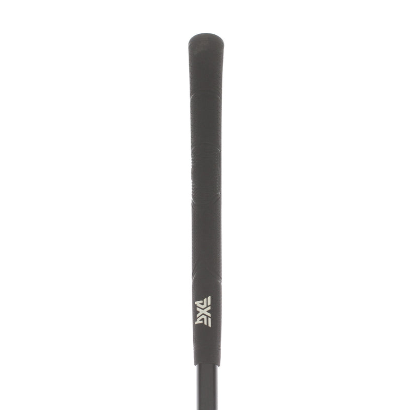 PXG 0811 X Gen4 Graphite Mens Right Hand Driver 9* Stiff - Diamana S 70