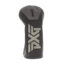 PXG 0811 X Gen4 Graphite Mens Right Hand Driver 9* Stiff - Diamana S 70