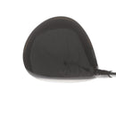 Callaway Mavrik Graphite Mens Right Hand Driver 10.5* Regular - Hzrdus Orange 5.5 55g